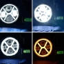 farol-angel-eyes-cara-preta-fundo-black-9-36v-7-polegadas-3.png