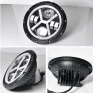 farol-angel-eyes-cara-preta-fundo-black-9-36v-7-polegadas-2.png