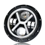 farol-angel-eyes-cara-preta-fundo-black-9-36v-7-polegadas-1.png