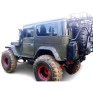 jogo-alargador-de-para-lamas-dianteiro-em-fibra-p-toyota-bandeirante.jpg