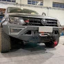 para-choque-dianteiro-amarok-em-aco-2017-ate-2024-3.jpg