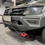 para-choque-dianteiro-amarok-em-aco-2017-ate-2024-2.jpg