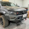 para-choque-dianteiro-amarok-em-aco-2017-ate-2024-1.jpg