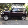 kit-lift-de-suspens-o-para-mitsubishi-pajero-tr4-3.jpg