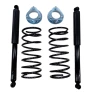 kit-lift-de-suspens-o-para-mitsubishi-pajero-tr4-1.png