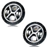 par-de-farois-angel-eyes-cara-preta-fundo-black-9-36v-1.jpg