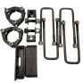 lift-de-suspens-o-toyota-hilux-2005-a-2021.jpg