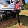 macaco-tipo-hi-lift-marca-hi-jack-1-20-mts-5.jpg