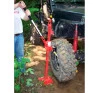 macaco-tipo-hi-lift-marca-hi-jack-1-20-mts-2.jpg