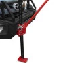 macaco-tipo-hi-lift-marca-hi-jack-1-20-mts-4.jpg