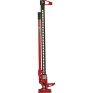 macaco-tipo-hi-lift-marca-hi-jack-1-20-mts-1.jpg