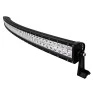 farol-de-led-tipo-barra-barra-curva-240-w-1-05-metros-c-80-leds-1.jpg