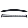 farol-de-led-tipo-barra-barra-curva-240-w-1-05-metros-c-80-leds-2.jpg