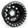 roda-c-beadlock-modelo-daytona-black-estilo-mangels-15x8-5-furos-de-139-7-1.jpg