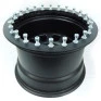 roda-c-beadlock-modelo-daytona-black-estilo-mangels-15x8-5-furos-de-139-7-2.jpg