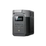 e716a42ab2ecb5abda3948b0c2ff8bdb.png