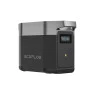 ecoflow-us-ecoflow-delta-2-smart4.jpg