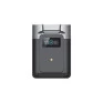 ecoflow-us-ecoflow-delta-2-smart.jpg