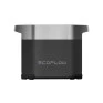 ecoflow-us-ecoflow-delta-2-smart3.jpg