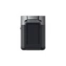 ecoflow-us-ecoflow-delta-2-smart5.jpg