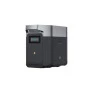 ecoflow-us-ecoflow-delta-2-smart6.jpg