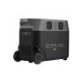 ecoflowdelta-pro-power-stationsm.jpg