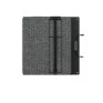 220w-5--1--jca5f3gf6o_2_1_.jpg
