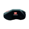 capa-especial-para-guincho-feita-em-neoprene-lavavel-molda-3_1_.png