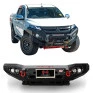 frontbumper_77.jpg