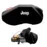 jeep2.jpg