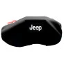jeep.jpg