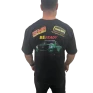 IMG_2507-removebg-preview.png