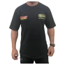 IMG_2506-removebg-preview.png
