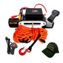 guincho-eletrico-12-000lbs-5400-kg-c-corda-naval-laranja-1.jpg