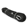 dyneemasyntheticwinchrope_1800x1_1_.jpg