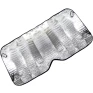 81I7VJMVfIL._AC_UF1000_1000_QL80.png