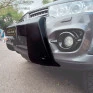 bumper.jpg