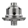 s-l1600_1_.jpg