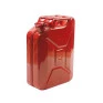 0003165_metal-jerry-cans-20lt-re_1_.jpg