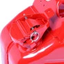 20L-Wavian-Red-Petrol-Jerry-Can_1_1_.jpg