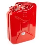 red-20-litre-steel-wavian-fuel-c_1_.jpg