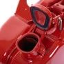 20L-Wavian-Red-Petrol-Jerry-Can_2_.jpg
