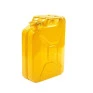 0003130_metal-jerry-can-20-lt-ye.jpg