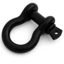 ChatGPT_Image_3_de_abr._de_2025_20_07_13.png