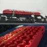 x-bull-recovery-traction-track-b.jpg