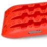x-bull-new-recovery-traction-tra_1_.jpg