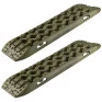 bergeboards-sandbleche-offroad-a.jpg