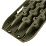 bergeboards-sandbleche-offroad-a_3_.jpg
