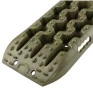 bergeboards-sandbleche-offroad-a_2_.jpg