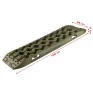 bergeboards-sandbleche-offroad-a_1_.jpg